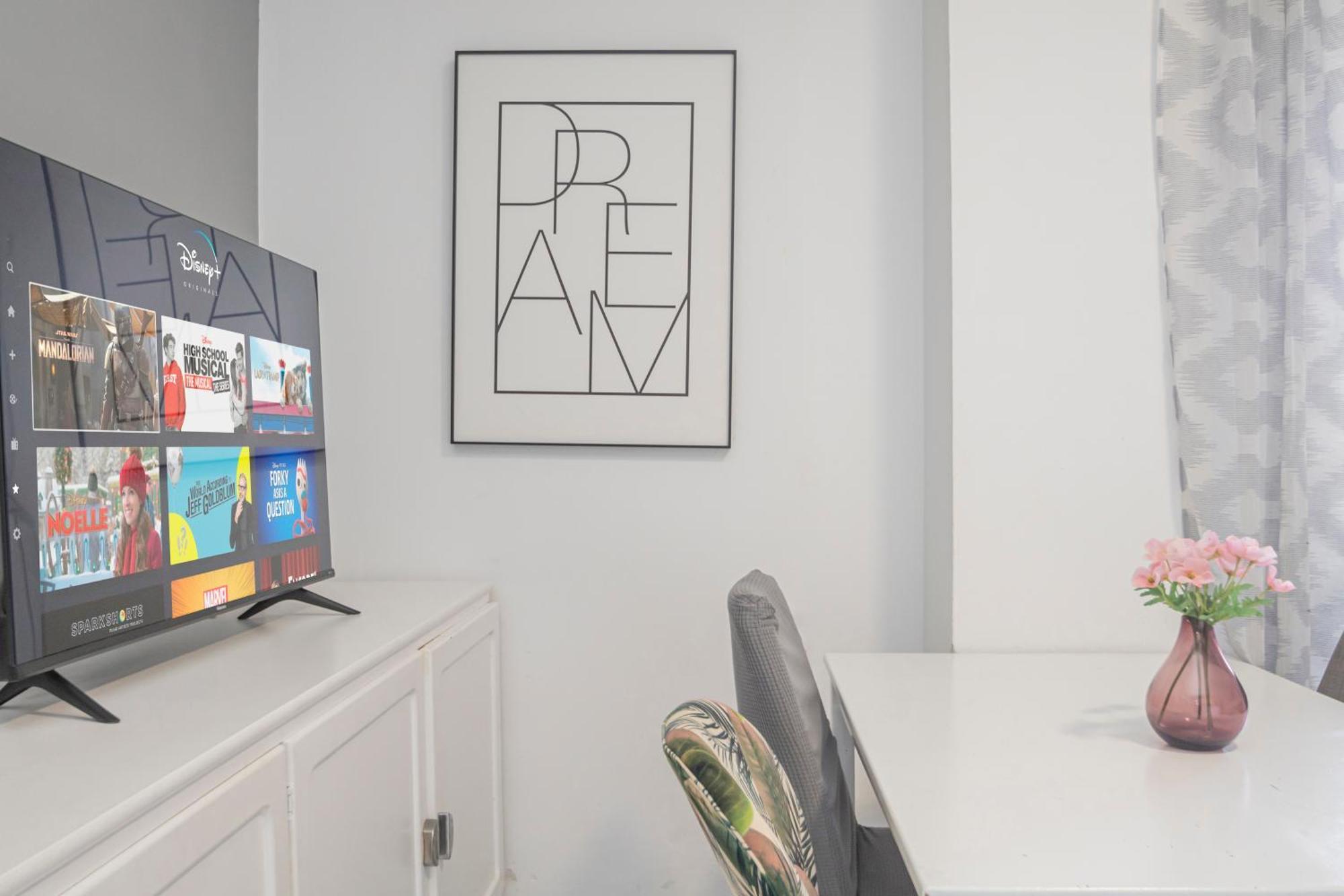 Perfect Getaway In Triana - 15M Walk Giralda Apartment Seville Ngoại thất bức ảnh