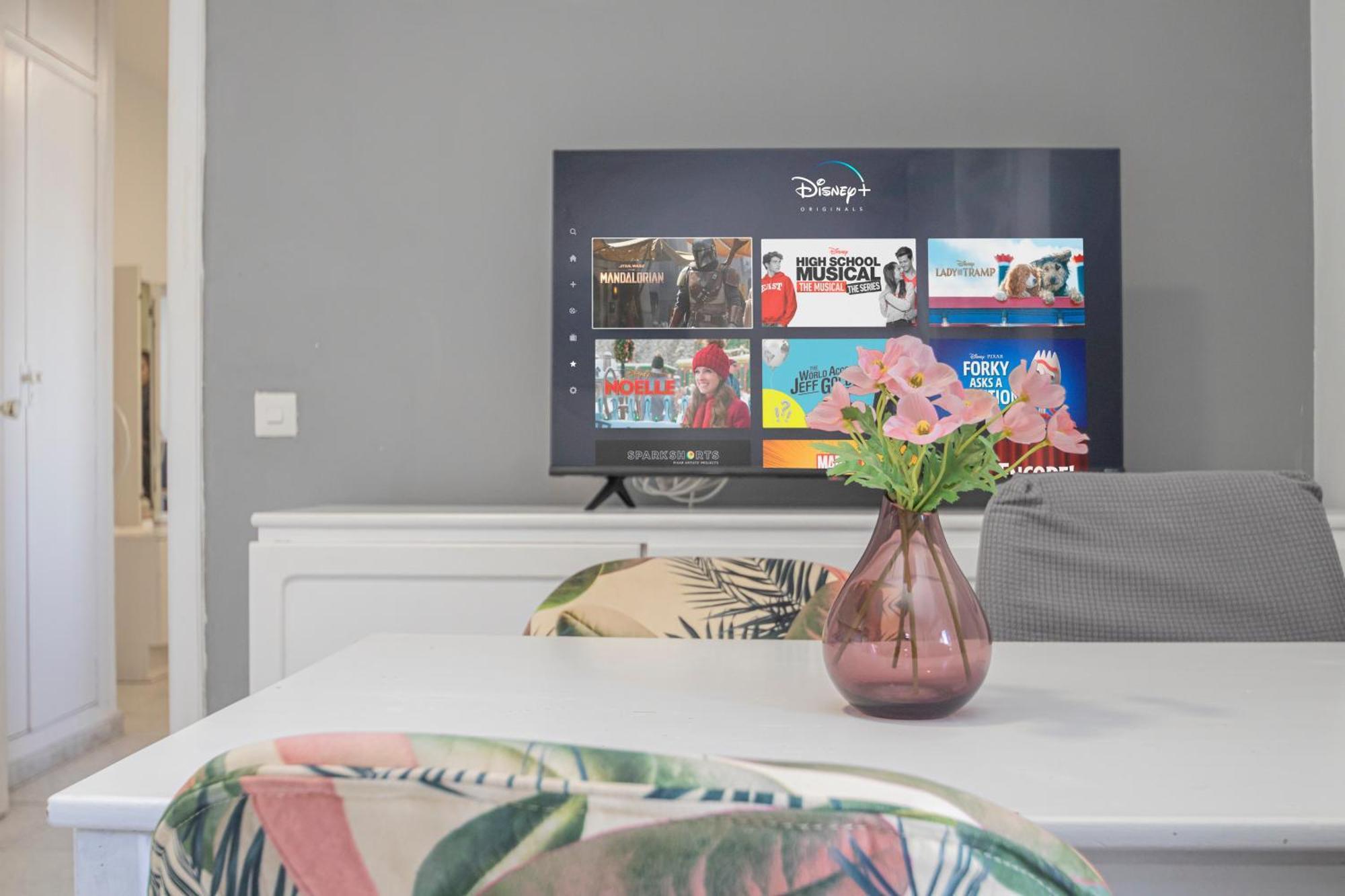 Perfect Getaway In Triana - 15M Walk Giralda Apartment Seville Ngoại thất bức ảnh