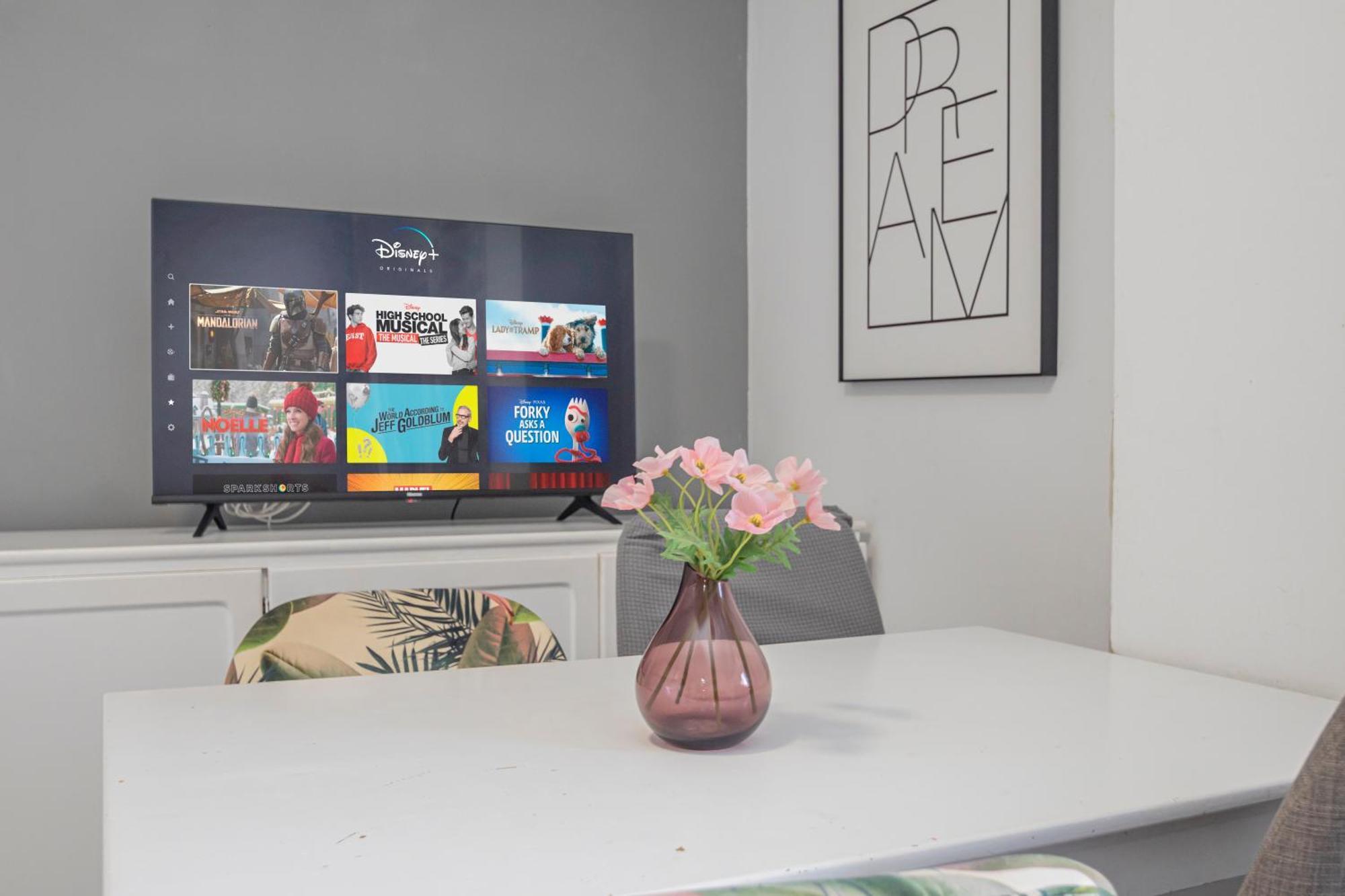 Perfect Getaway In Triana - 15M Walk Giralda Apartment Seville Ngoại thất bức ảnh